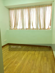 Adam Park Condominium (D11), Condominium #149139332